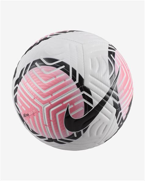 nike acedemy wit zwart|Nike Academy Voetbal. Nike NL.